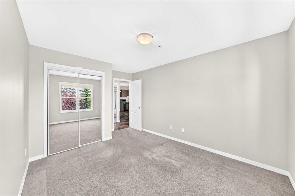 2215-303 Arbour Crest Drive Nw, Calgary, AB