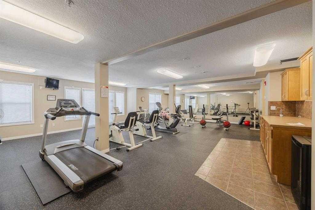 2215-303 Arbour Crest Drive Nw, Calgary, AB