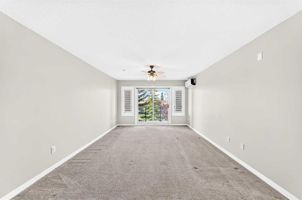 2215-303 Arbour Crest Drive Nw, Calgary, AB
