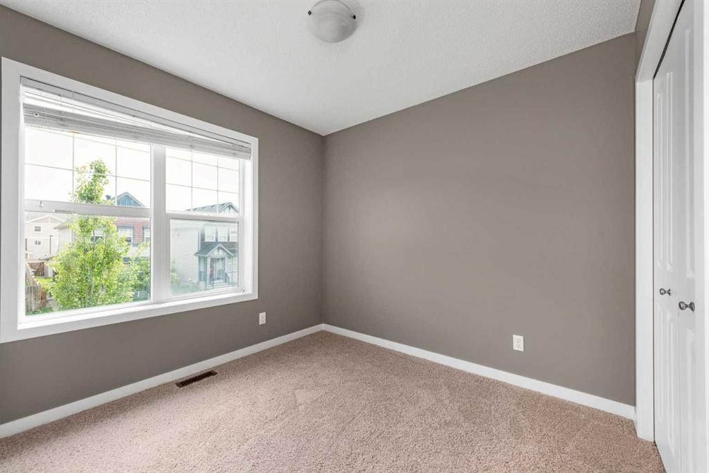 238 Skyview Point Road Ne, Calgary, AB