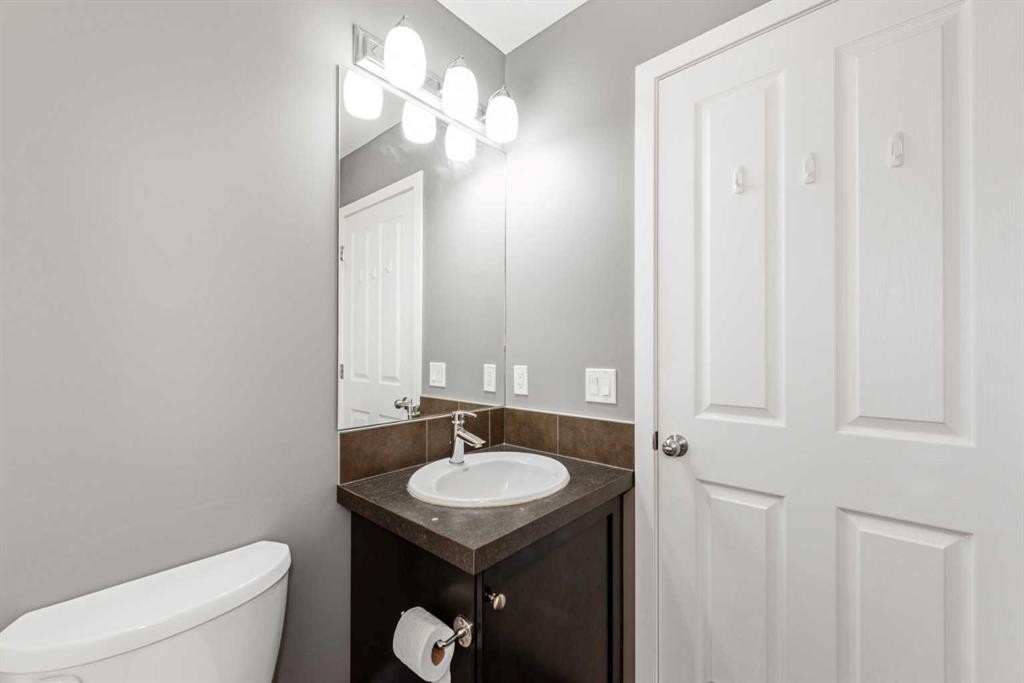238 Skyview Point Road Ne, Calgary, AB
