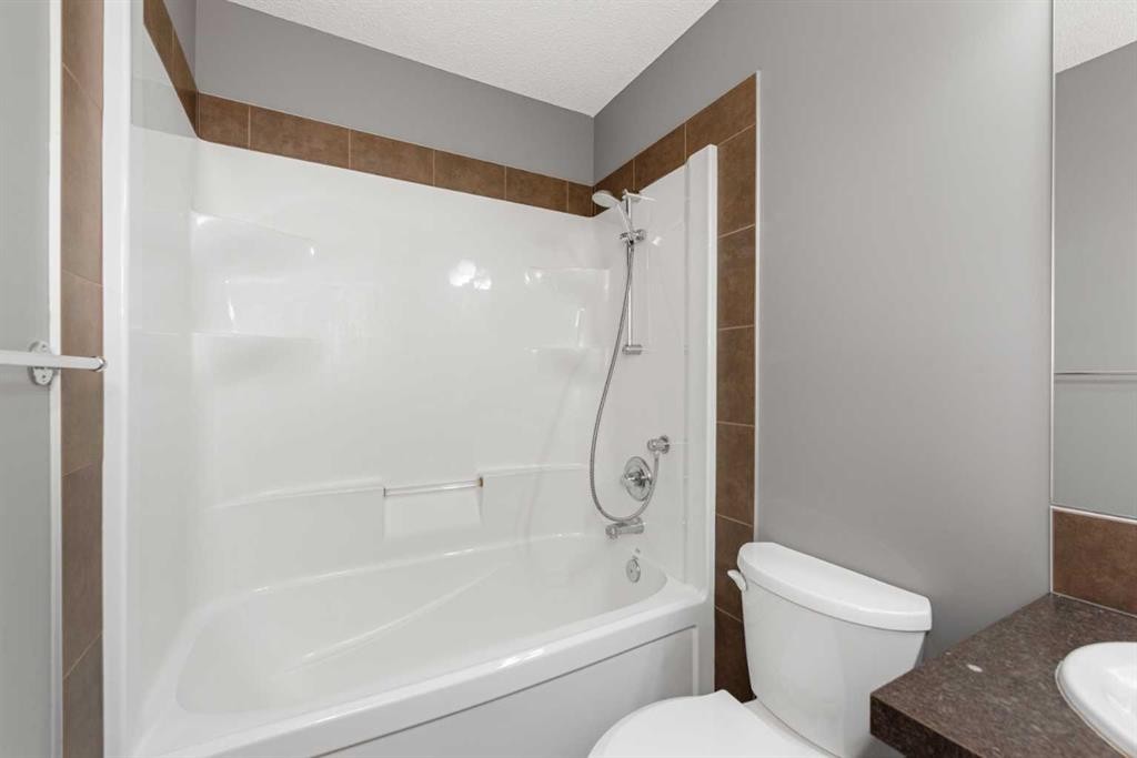 238 Skyview Point Road Ne, Calgary, AB