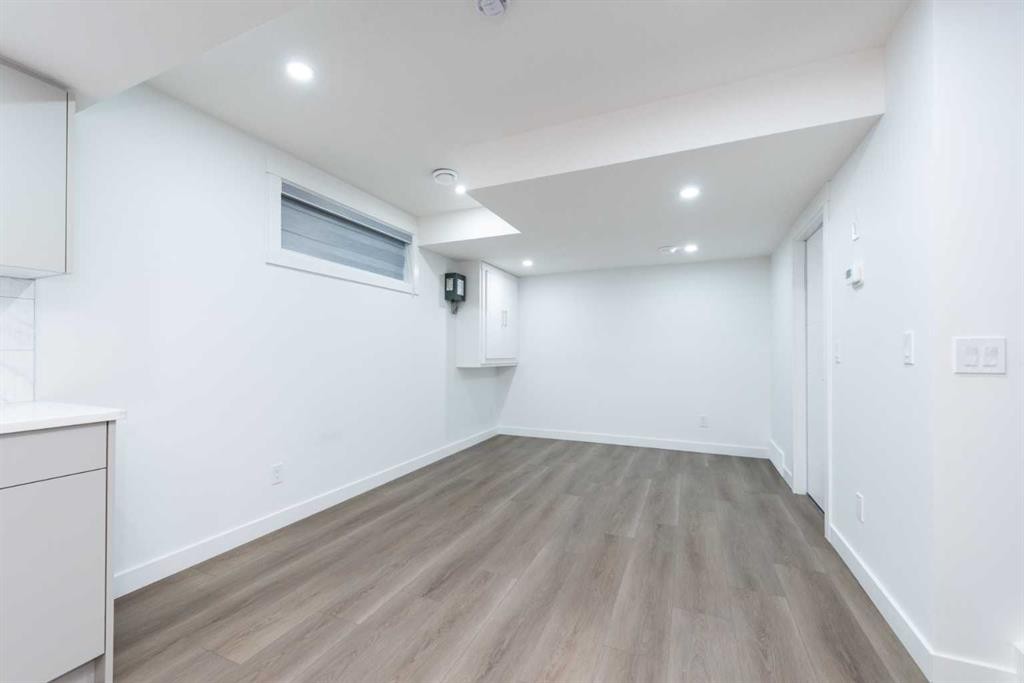 238 Skyview Point Road Ne, Calgary, AB