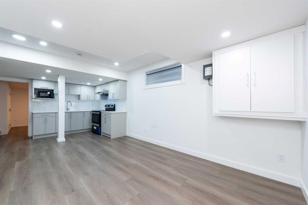 238 Skyview Point Road Ne, Calgary, AB