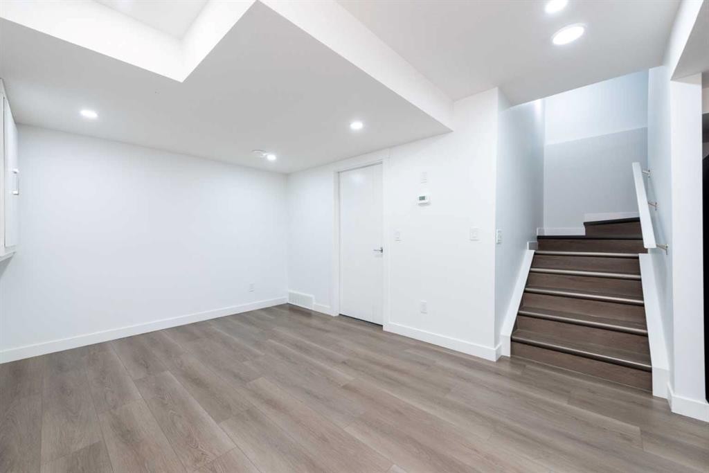 238 Skyview Point Road Ne, Calgary, AB