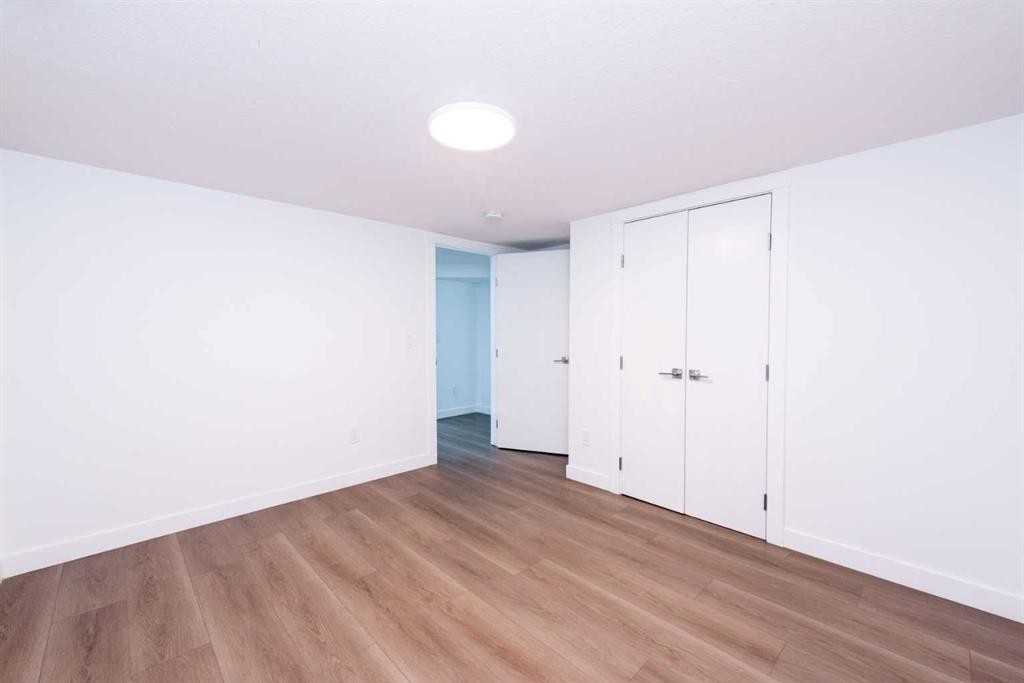 238 Skyview Point Road Ne, Calgary, AB