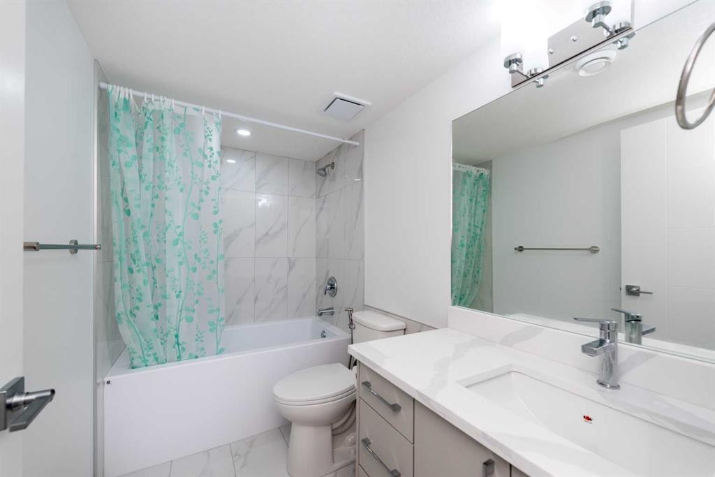 238 Skyview Point Road Ne, Calgary, AB