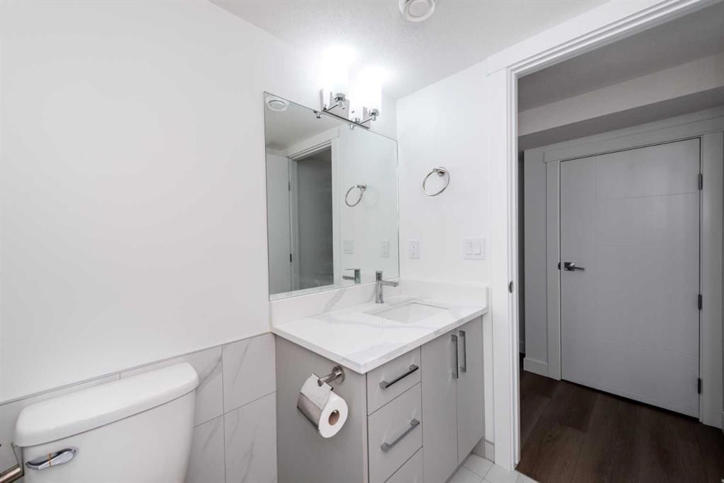 238 Skyview Point Road Ne, Calgary, AB
