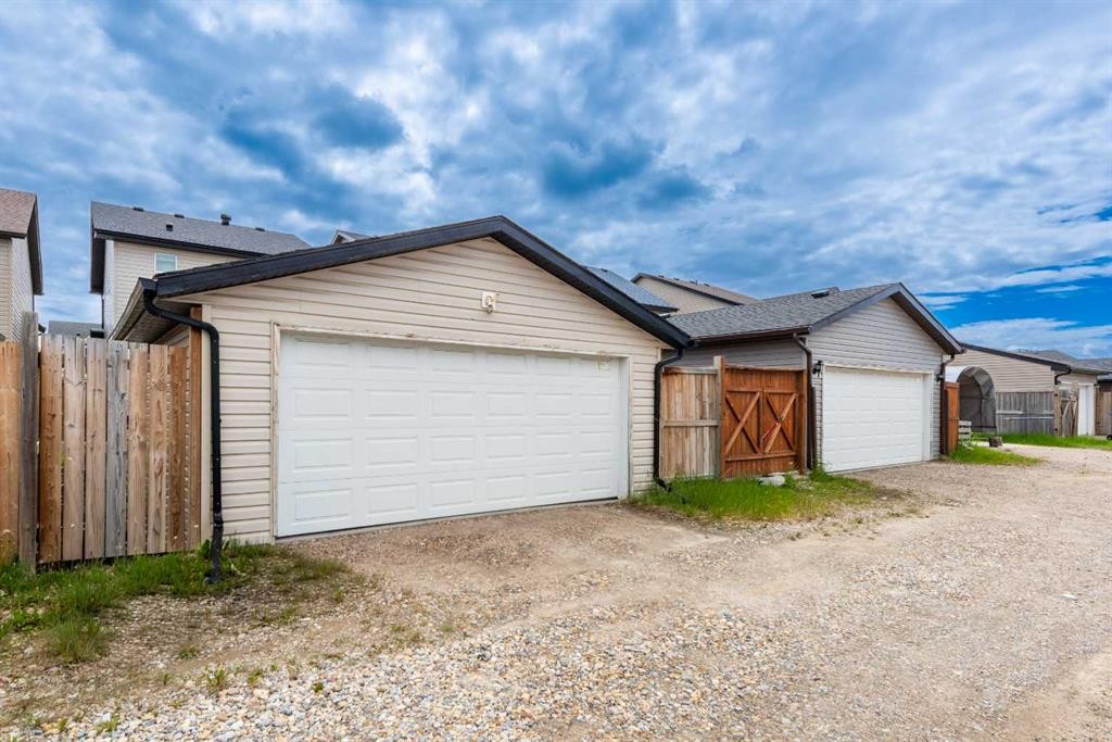 238 Skyview Point Road Ne, Calgary, AB