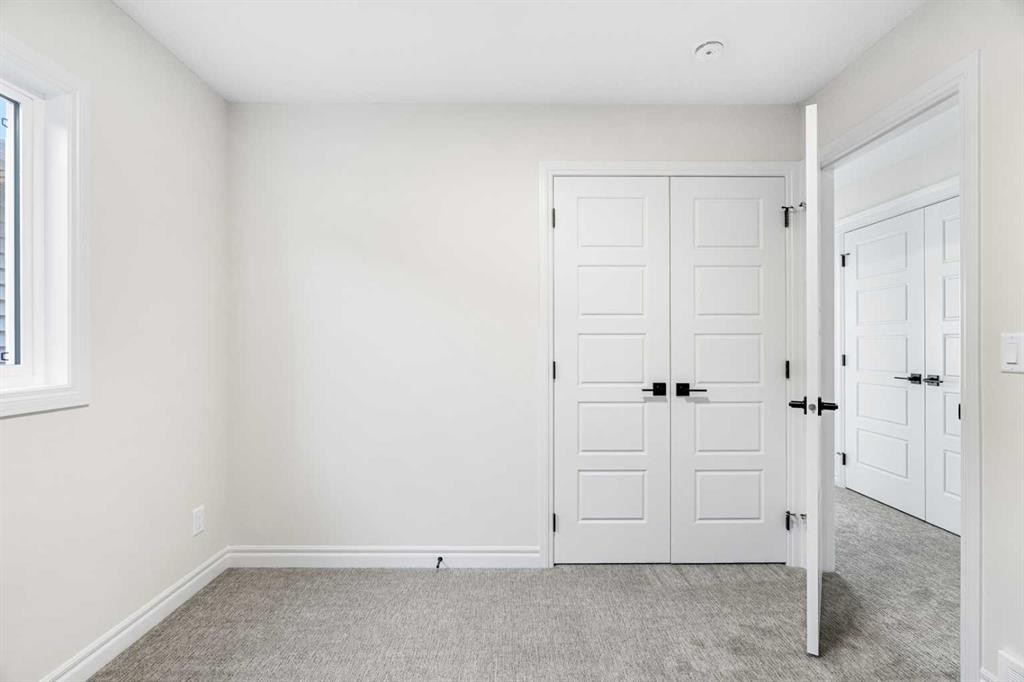 63 Annette Rise Nw, Calgary, AB - Indoor Photo Showing Other Room