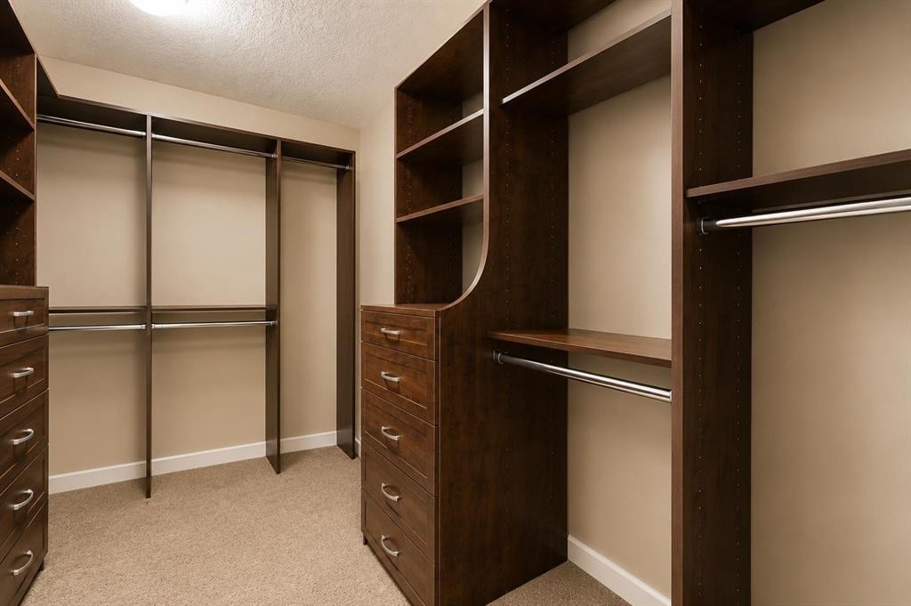 78 Auburn Sound Place Se, Calgary, AB - Indoor