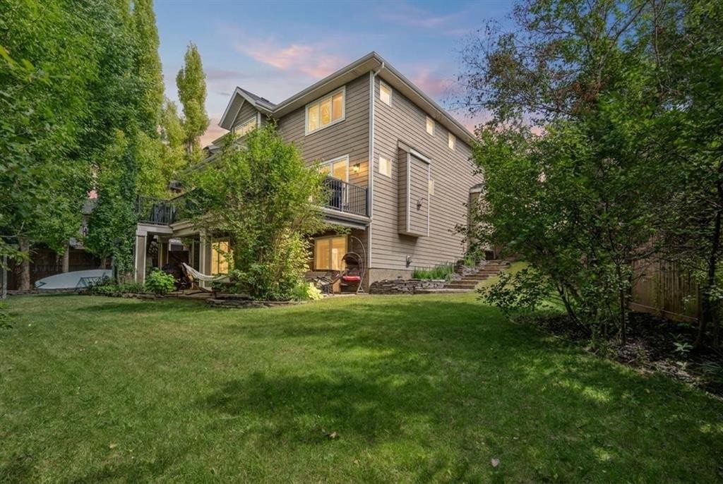 78 Auburn Sound Place Se, Calgary, AB - Outdoor
