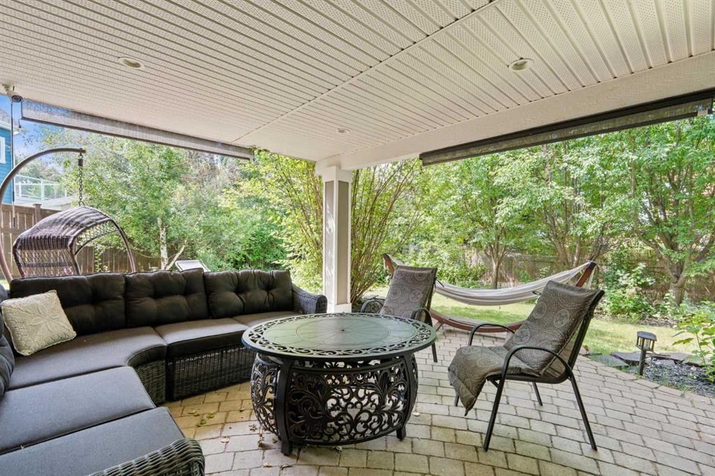 78 Auburn Sound Place Se, Calgary, AB - Outdoor With Deck Patio Veranda With Exterior