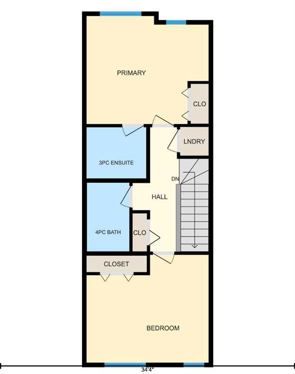 412 Cranbrook Square Se, Calgary, AB - Other