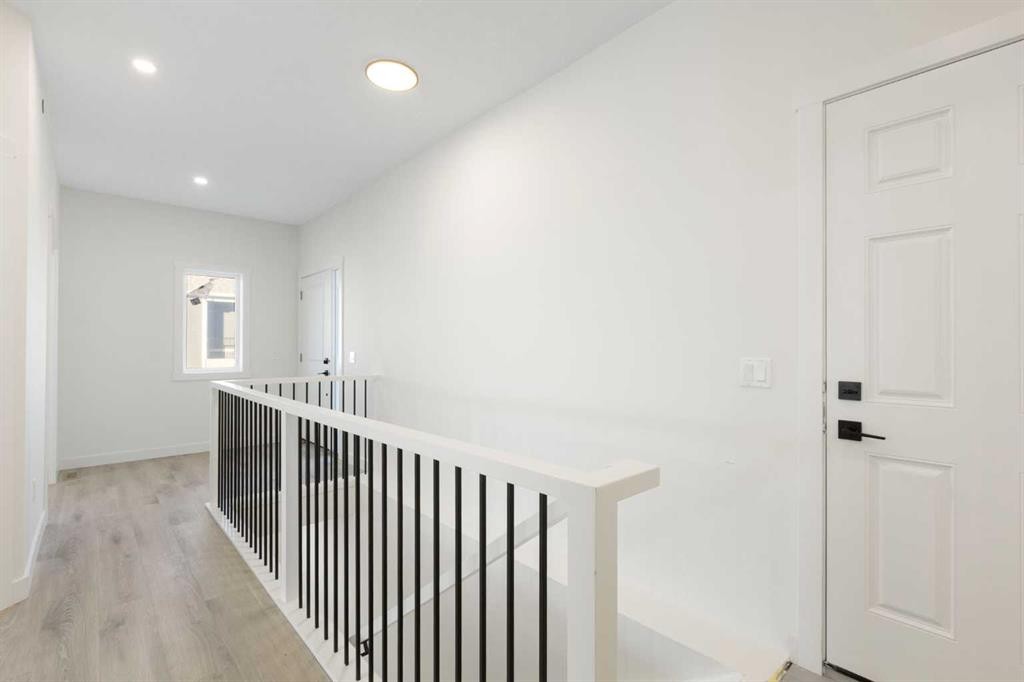25 St. Andrews Close, Lyalta, AB - Indoor Photo Showing Other Room