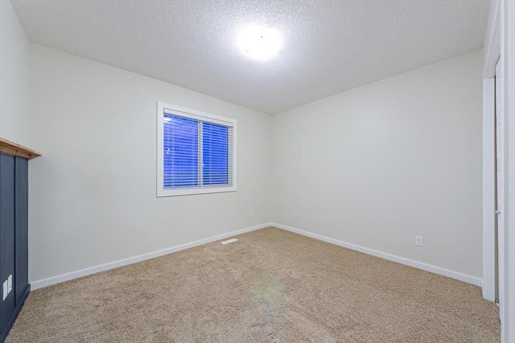 138 Copperpond Street Se, Calgary, AB - Indoor Photo Showing Other Room