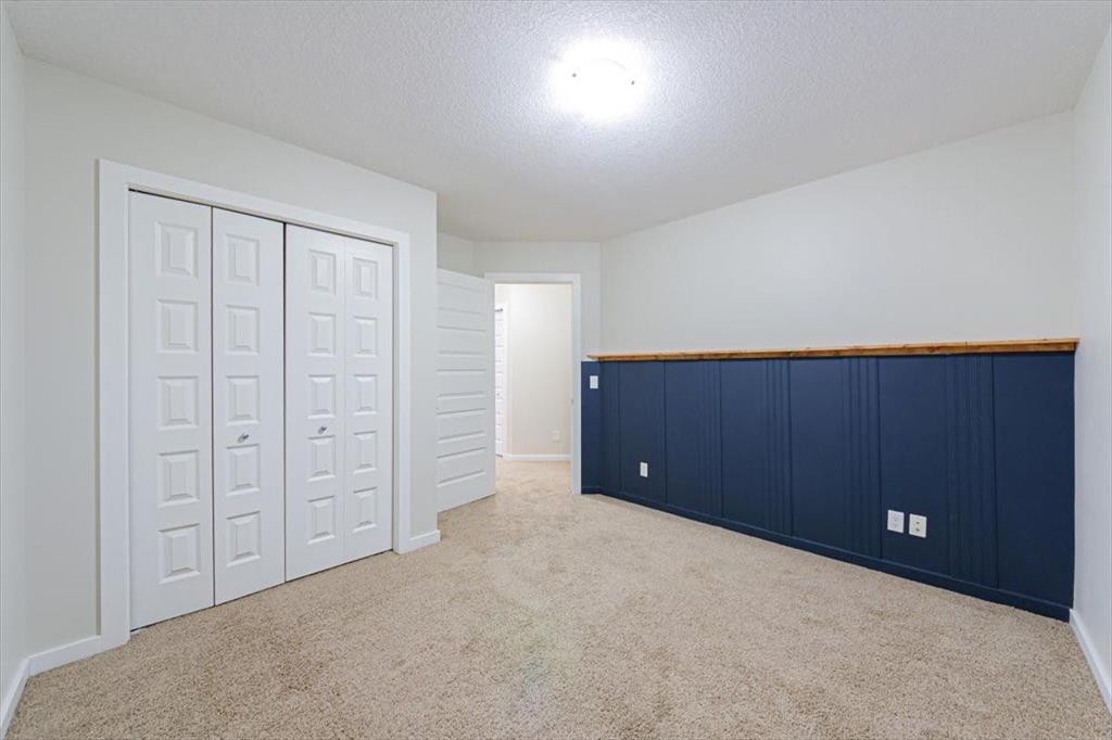 138 Copperpond Street Se, Calgary, AB - Indoor