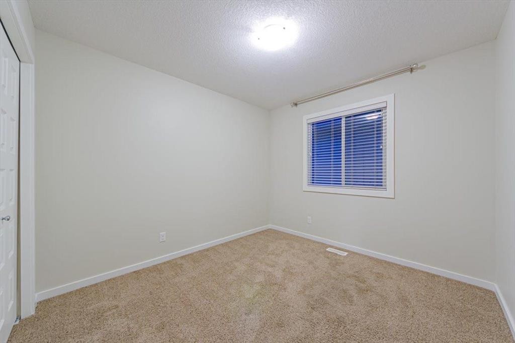 138 Copperpond Street Se, Calgary, AB - Indoor Photo Showing Other Room