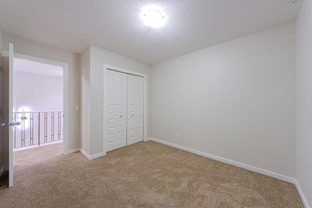 138 Copperpond Street Se, Calgary, AB - Indoor Photo Showing Other Room