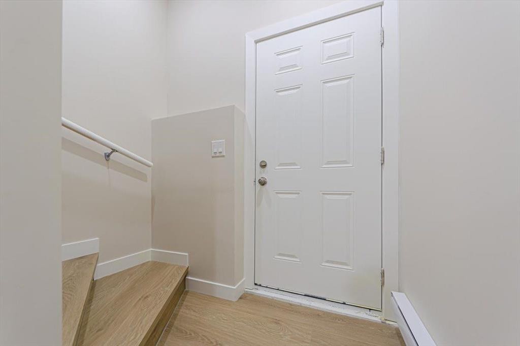 138 Copperpond Street Se, Calgary, AB - Indoor Photo Showing Other Room