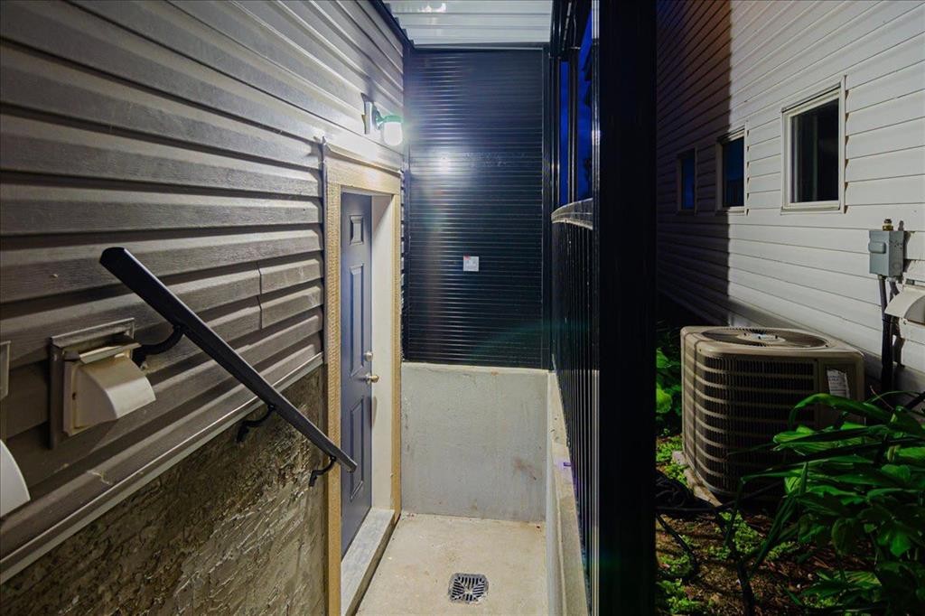 138 Copperpond Street Se, Calgary, AB - With Exterior
