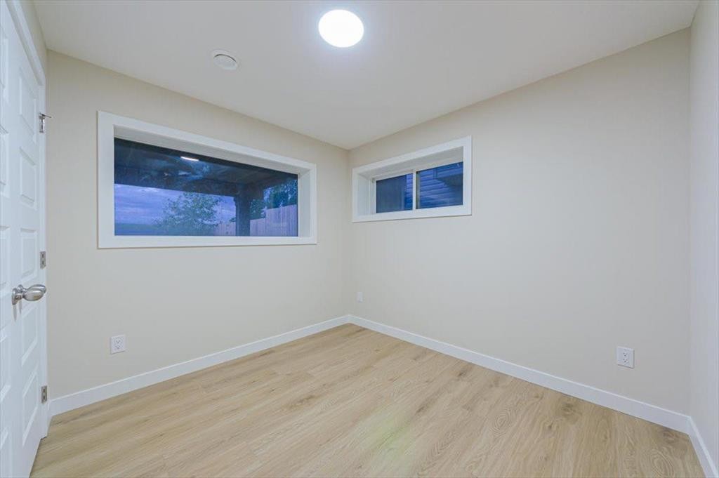 138 Copperpond Street Se, Calgary, AB - Indoor Photo Showing Other Room