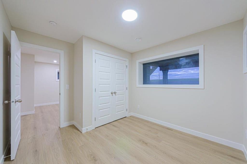 138 Copperpond Street Se, Calgary, AB - Indoor Photo Showing Other Room