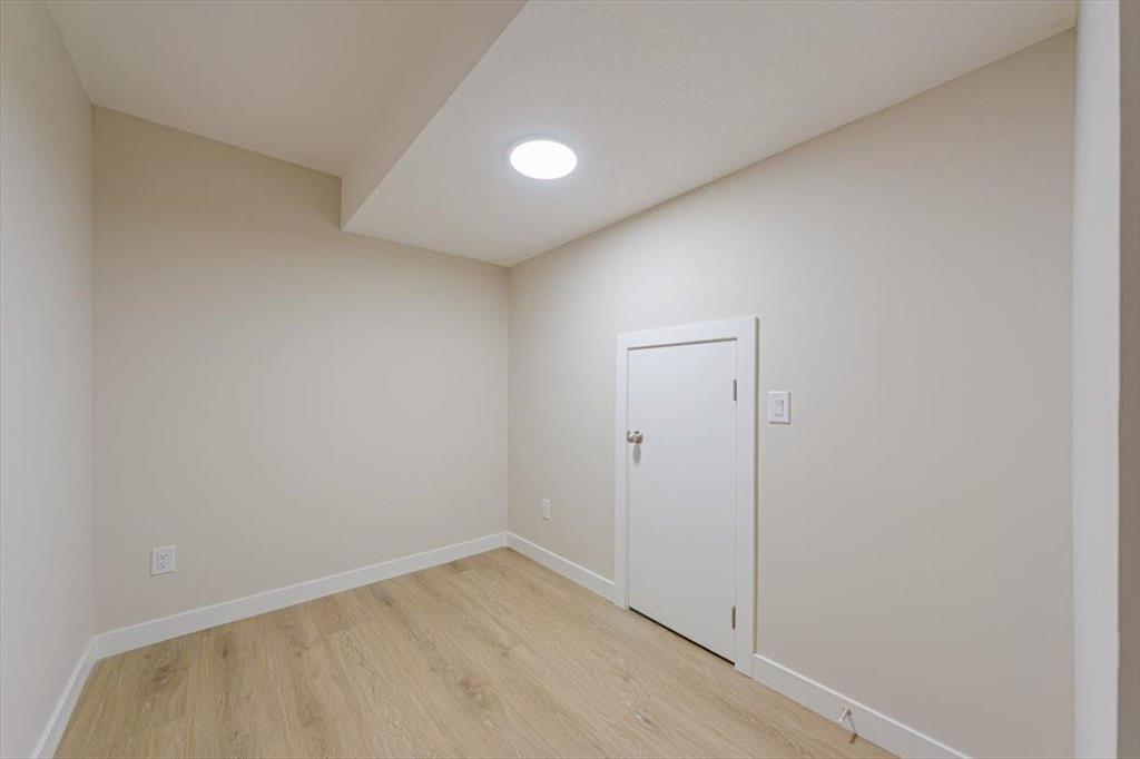 138 Copperpond Street Se, Calgary, AB - Indoor Photo Showing Other Room