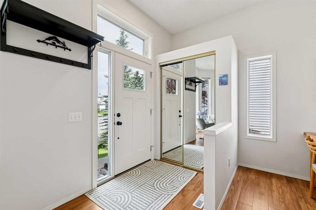 98 River Rock Way Se, Calgary, AB - Indoor Photo Showing Other Room