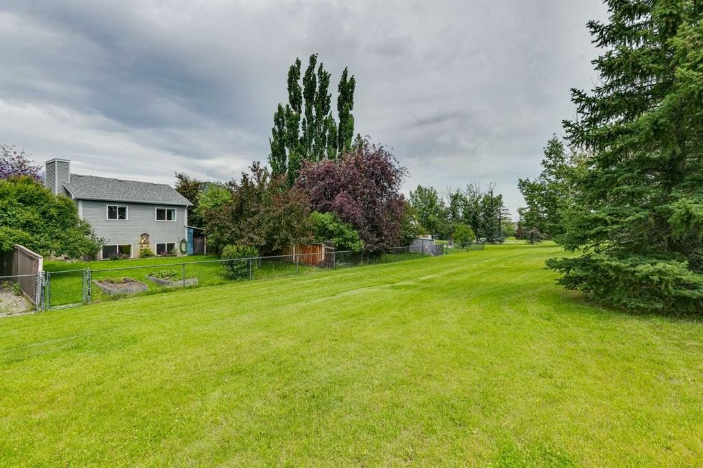 98 River Rock Way Se, Calgary, AB - Outdoor
