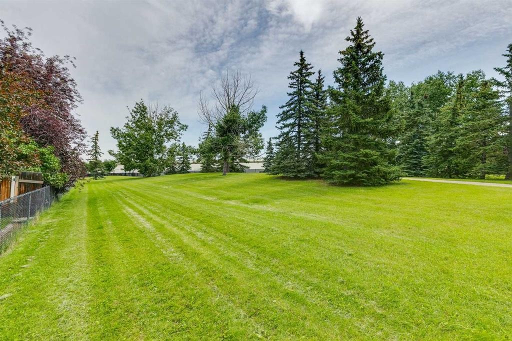 98 River Rock Way Se, Calgary, AB - Outdoor