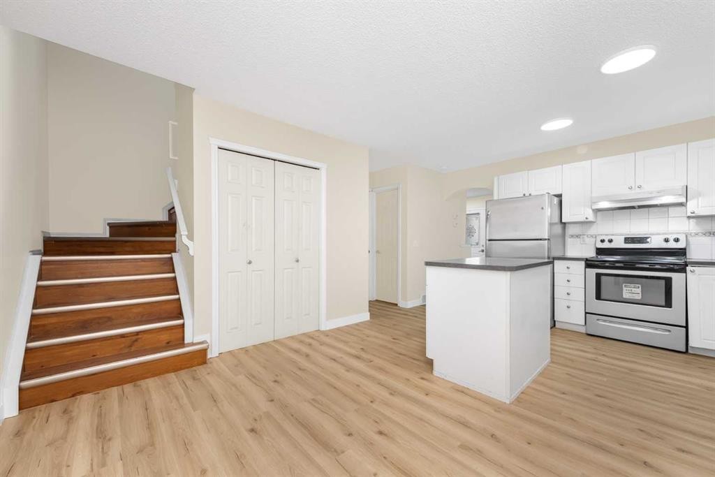 177 Taralea Green Ne, Calgary, AB