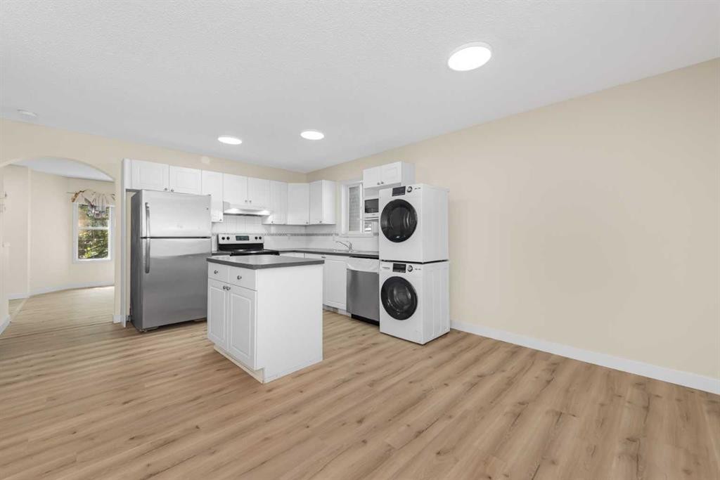 177 Taralea Green Ne, Calgary, AB