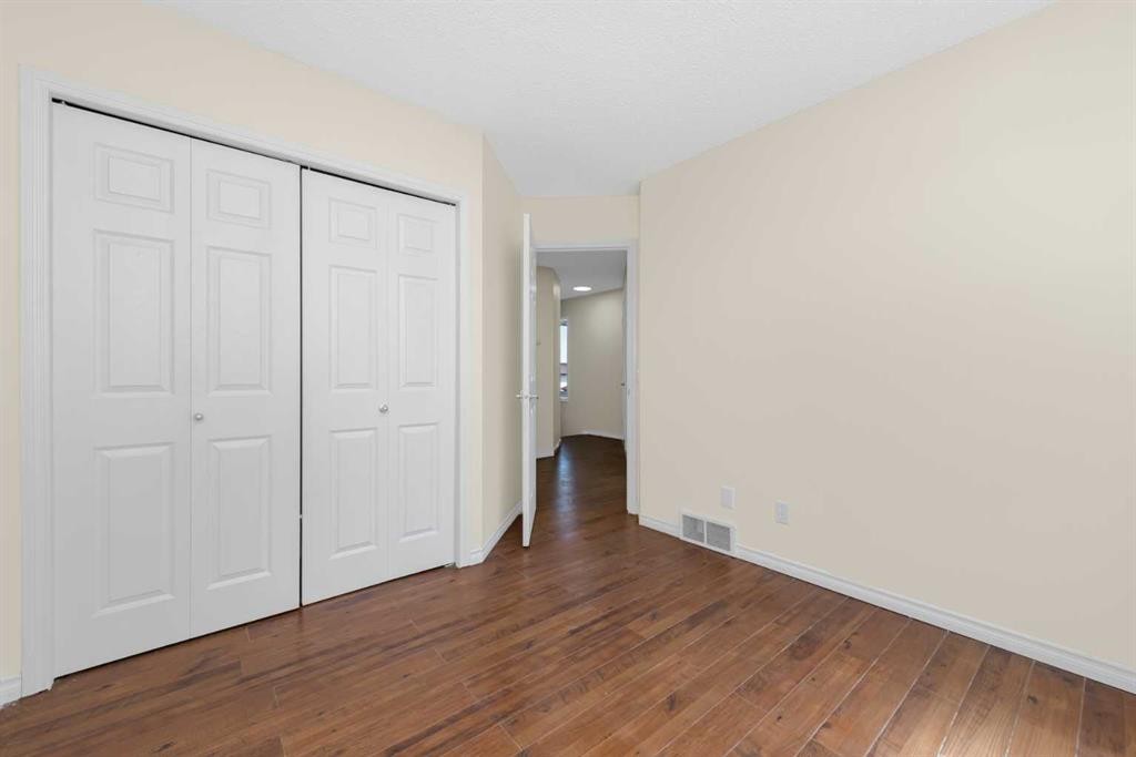 177 Taralea Green Ne, Calgary, AB