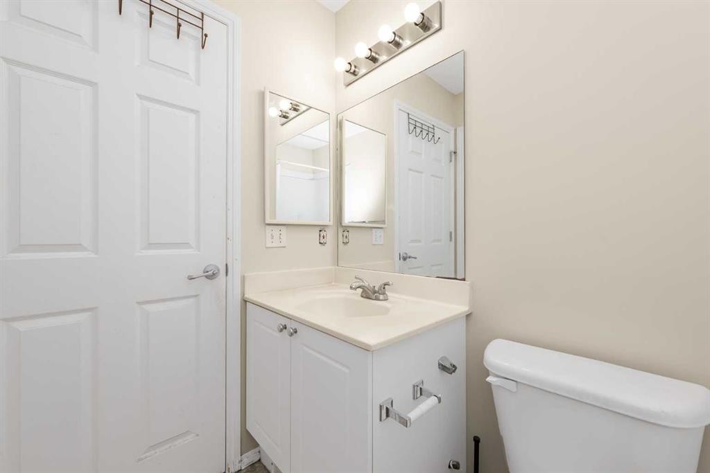 177 Taralea Green Ne, Calgary, AB