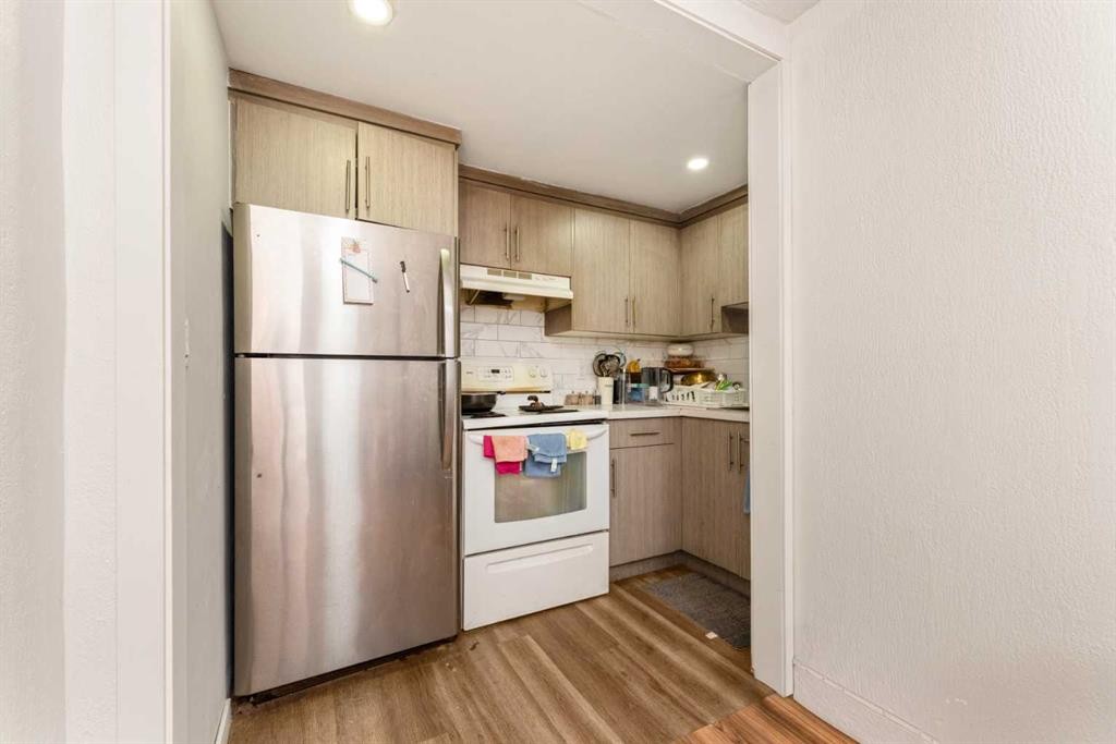 177 Taralea Green Ne, Calgary, AB