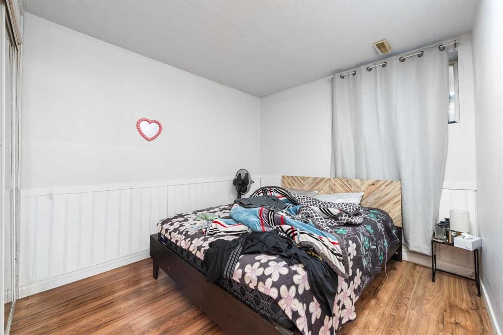 177 Taralea Green Ne, Calgary, AB