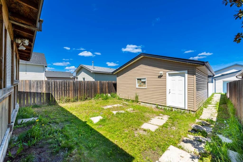 177 Taralea Green Ne, Calgary, AB