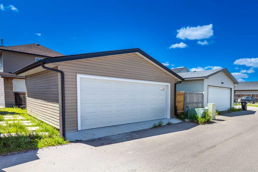 177 Taralea Green Ne, Calgary, AB