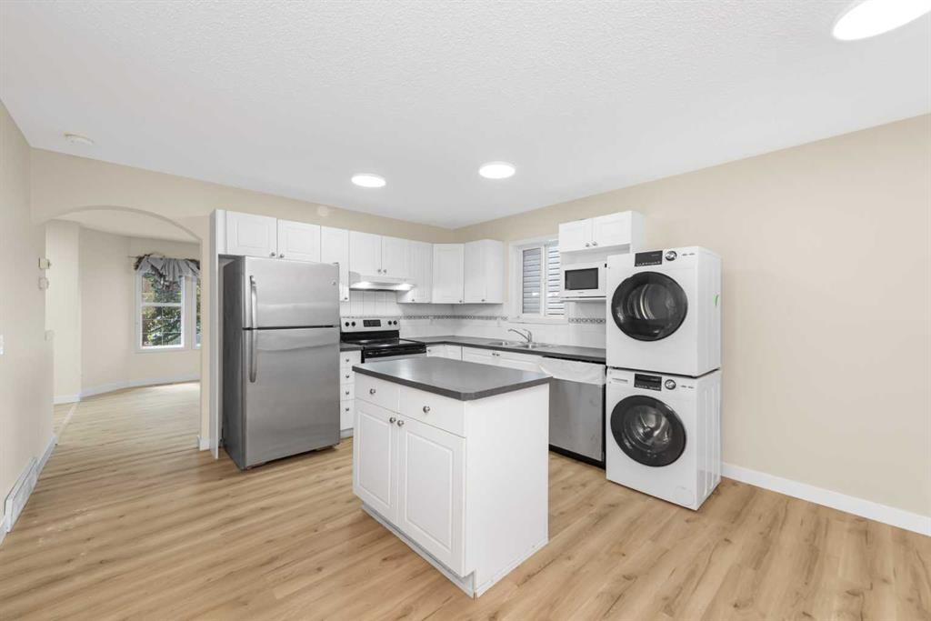 177 Taralea Green Ne, Calgary, AB