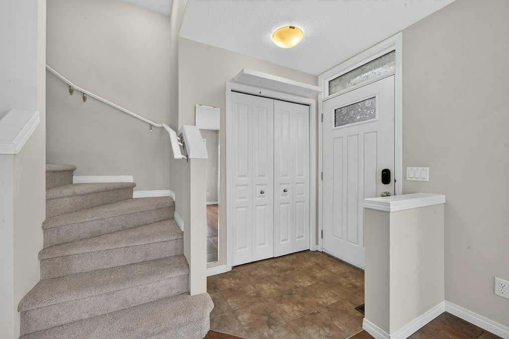 721 Auburn Bay Square Se, Calgary, AB - Indoor Photo Showing Other Room