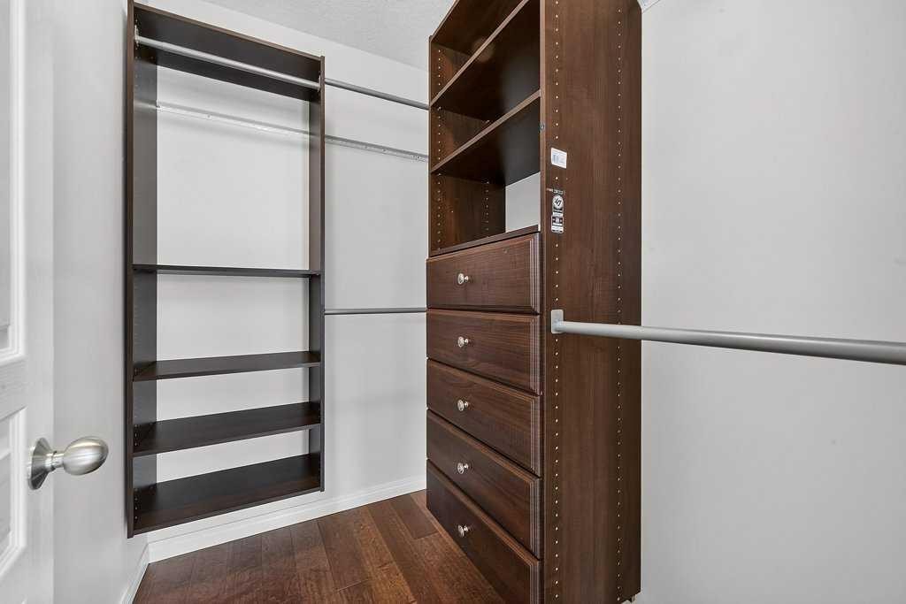 721 Auburn Bay Square Se, Calgary, AB - Indoor Photo Showing Other Room