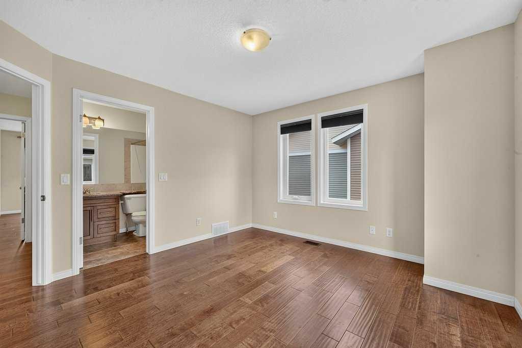 721 Auburn Bay Square Se, Calgary, AB - Indoor Photo Showing Other Room
