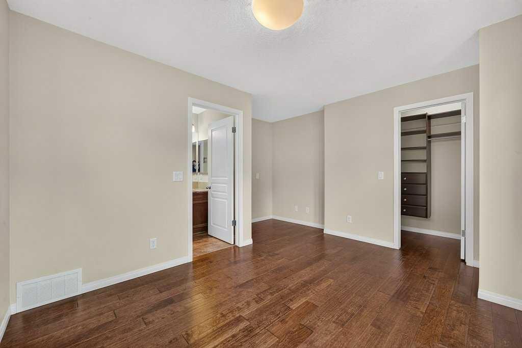 721 Auburn Bay Square Se, Calgary, AB - Indoor Photo Showing Other Room