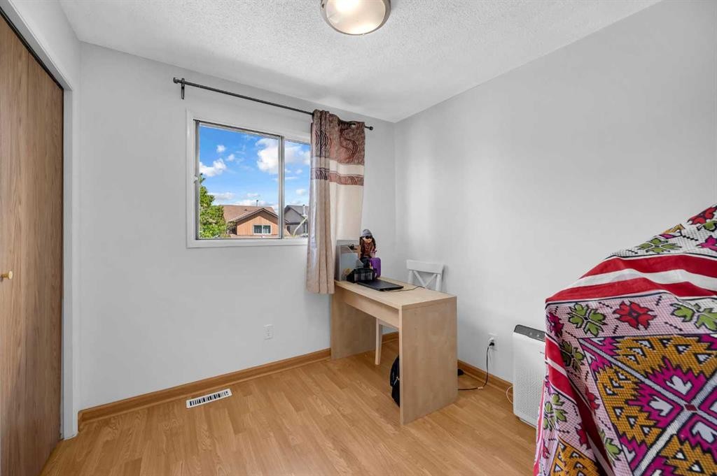 54 Templegreen Road Ne, Calgary, AB
