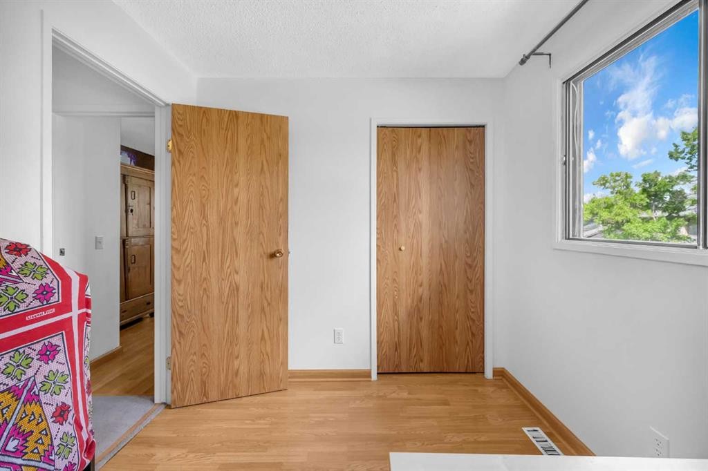 54 Templegreen Road Ne, Calgary, AB