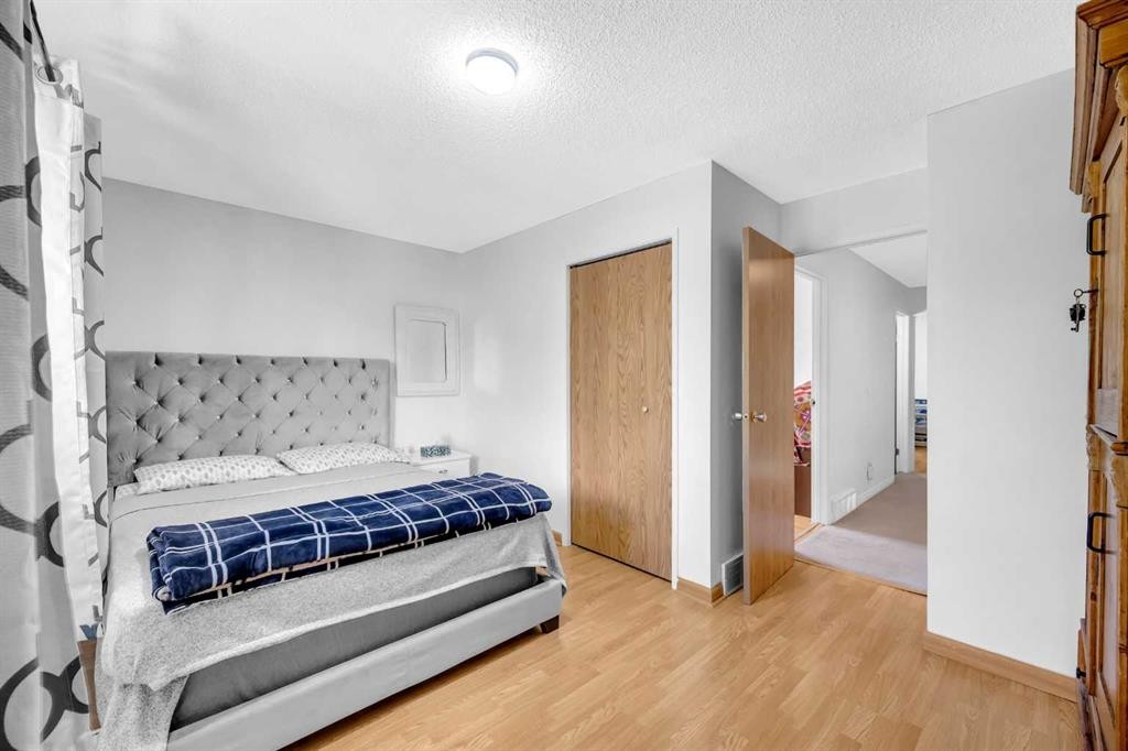 54 Templegreen Road Ne, Calgary, AB