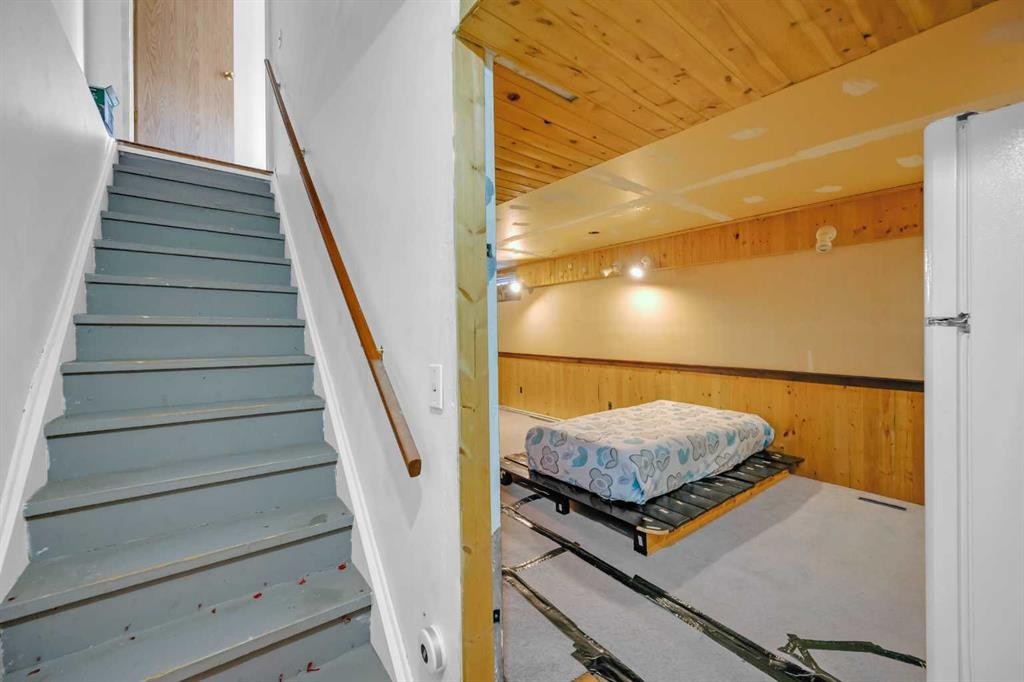 54 Templegreen Road Ne, Calgary, AB