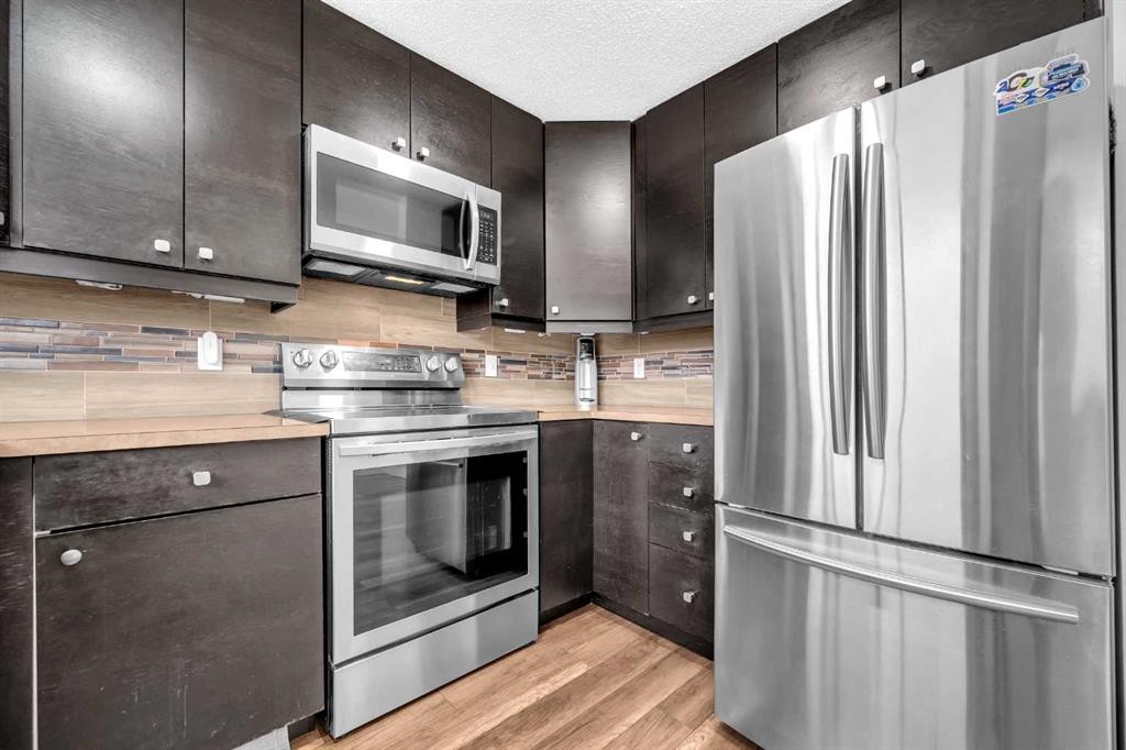 54 Templegreen Road Ne, Calgary, AB