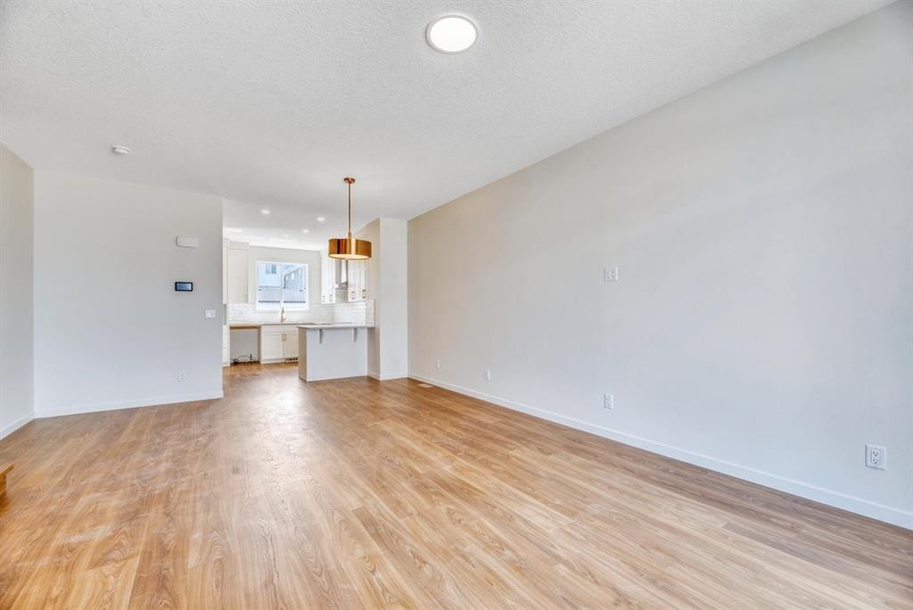 244 Marmot Grove Nw, Calgary, AB
